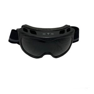 Jidue Therapeutic Eye Massager